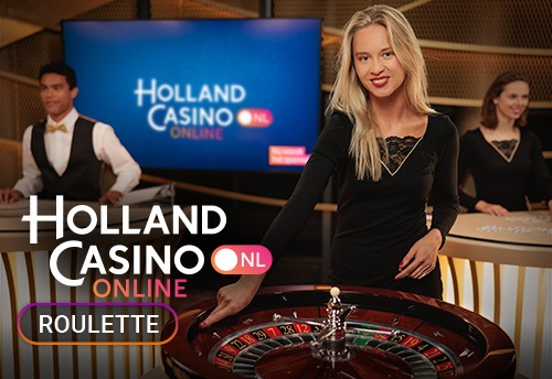 The Future Landscape of live casino online