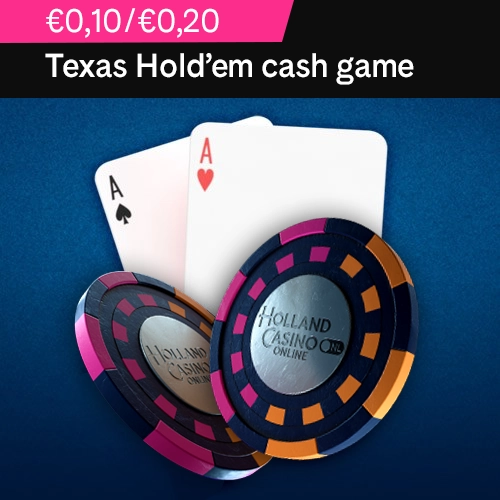 Hier is een snelle remedie voor nederlandse casino spelen