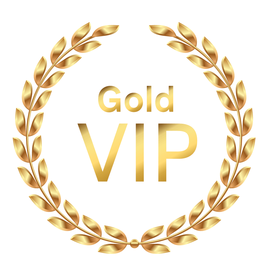 vip gold